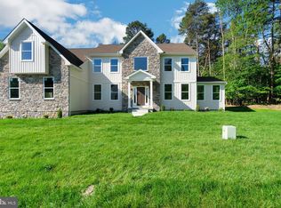 848 Saw Mill Rd #D, Townsend, DE 19734