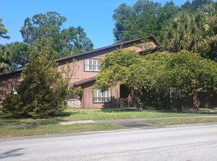 1 Morning Dew Trl, Ormond Beach, FL 32174