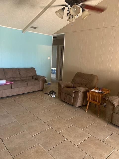 2nd image of 5013 Dawn Ave