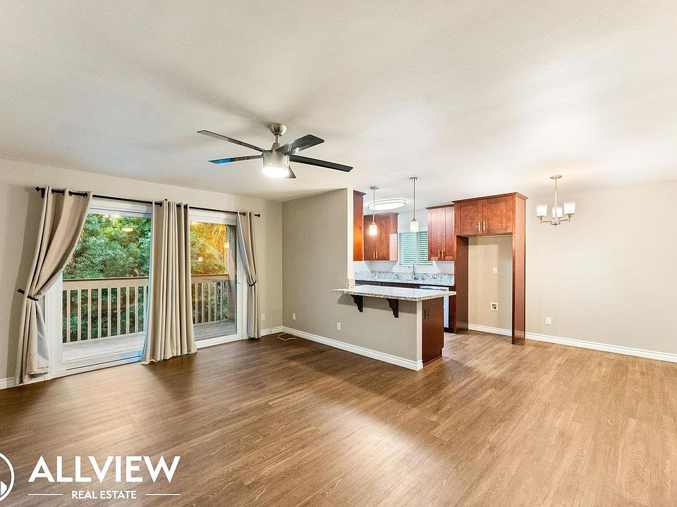 1st image of 2470-2472 Santa Ana Ave #C