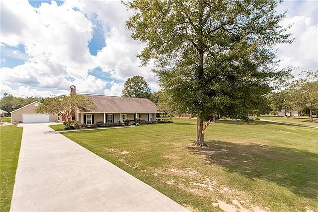 1st image of 30196 Jericho Dr