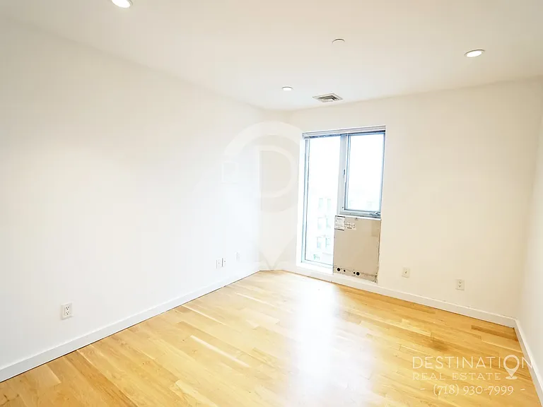 639 4th Ave #5D — Photo 18