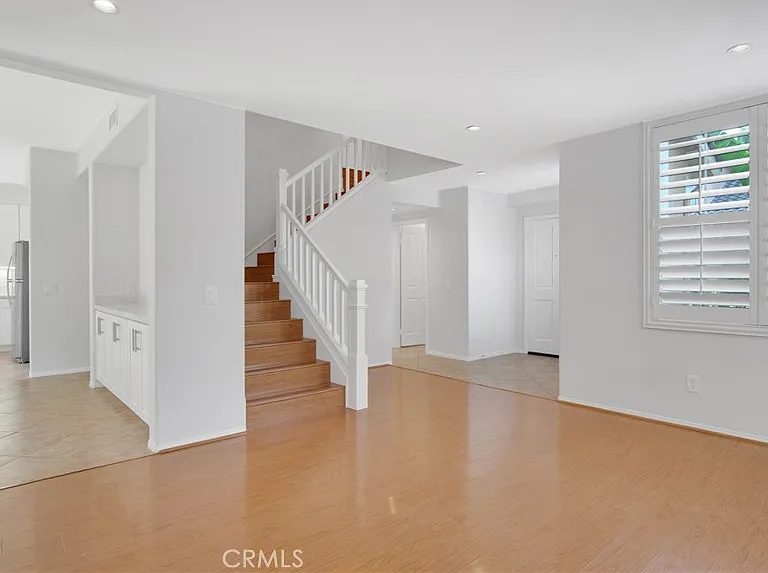 12944 Maxwell Dr — Photo 12