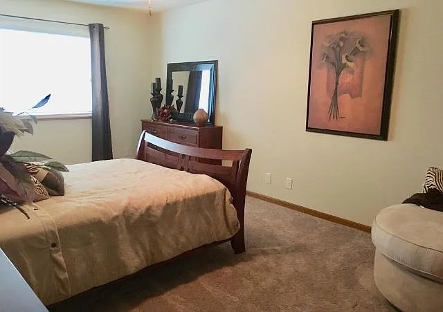 9005 Buckshot Rd — Photo 8