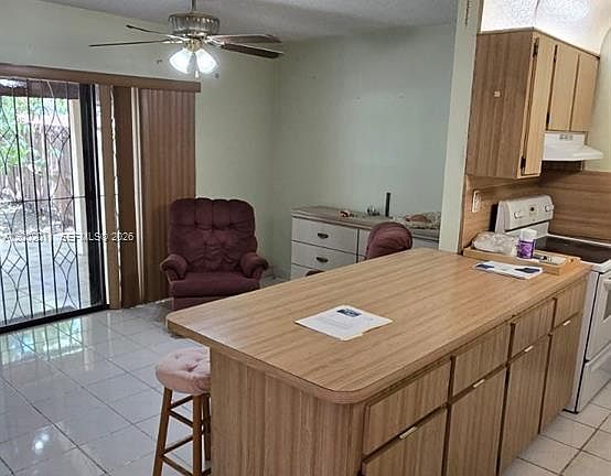 4th image of 10904 SW 146th Pl