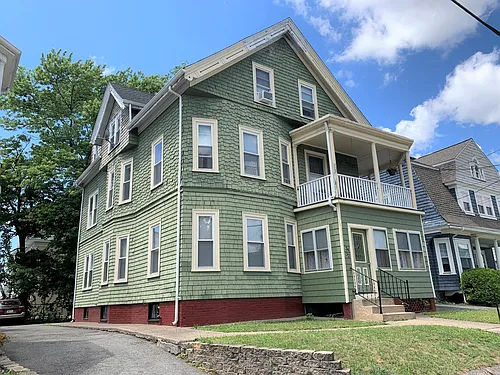 34 Greene St Photo 1