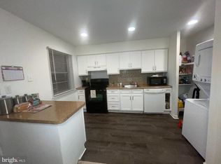 507 Garnet Dr #5J, Burlington, NJ 08016