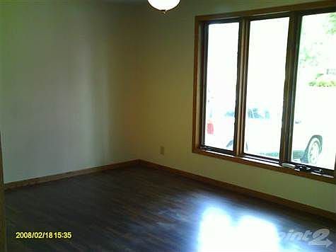 2nd image of 785 Prospect Ct