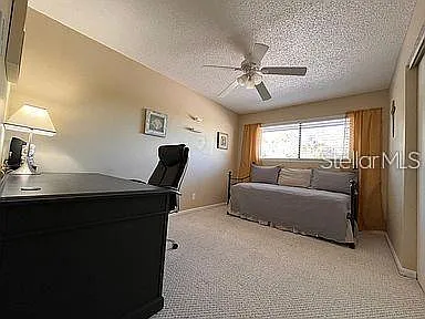 6033 34th St W #114 — Photo 18