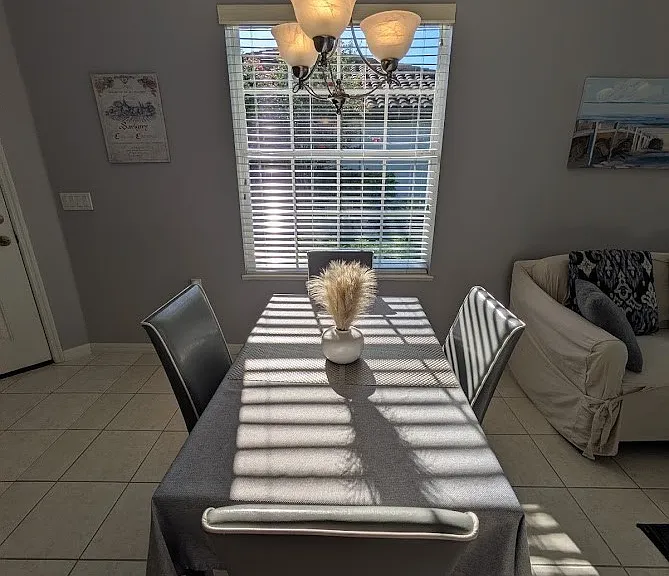 10541 Diamante Way — Photo 9