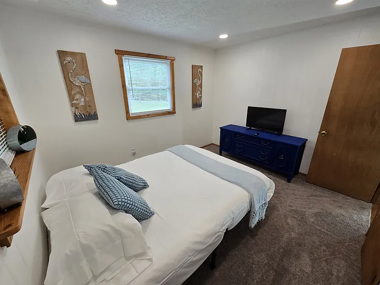 347 Blue Springs Cir — Photo 10