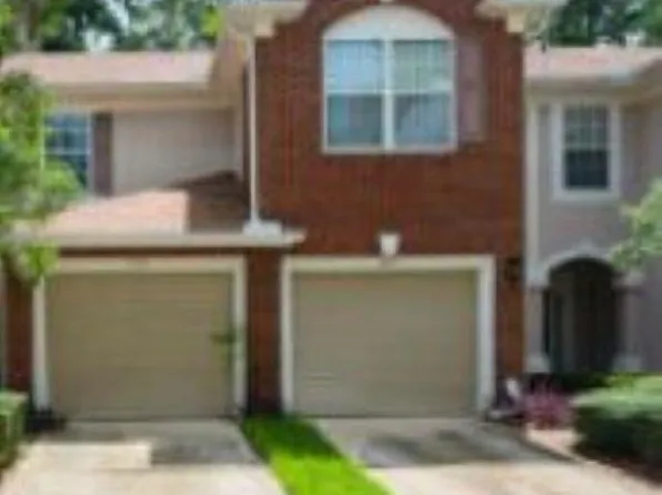 3245 Climbing Ivy Trl, Jacksonville, FL 32216