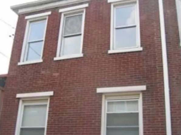 (undisclosed Address), Pittsburgh, PA 15203