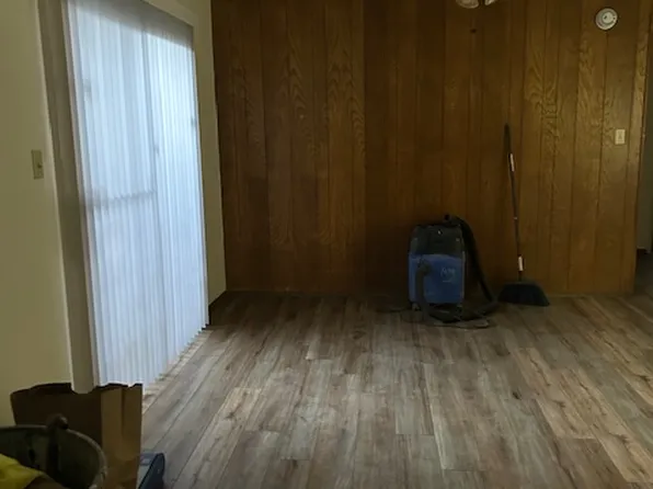 4433 Denby Ln, Stockton, CA 95207