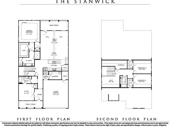 2nd image of Oak Run Cir Unit 198