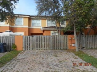 10916 SW 240th St, Homestead, FL 33032