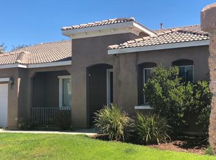 14664 Lemon Gum Ct, Moreno Valley, CA 92555