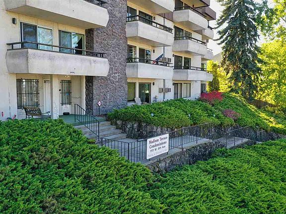 5th image of 1111 W 6th Ave APT 306