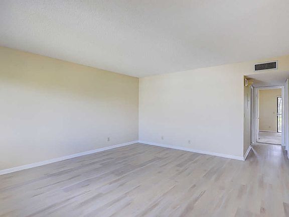 3rd image of 15036 Ashland Ln APT 57