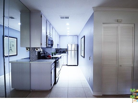 4th image of 680 N Ashurst Ct #116