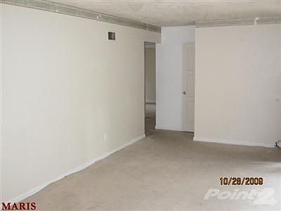 90053990
