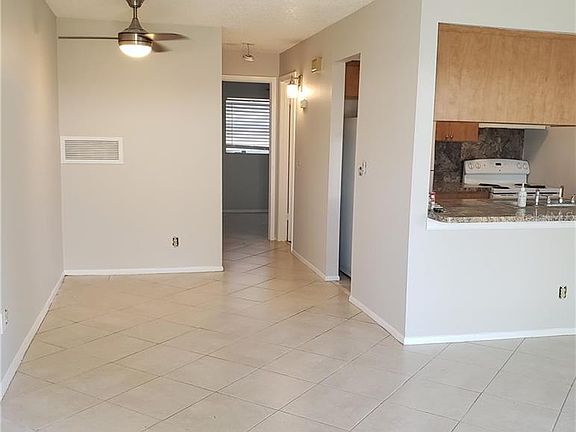 3rd image of 2912 10th St N APT 3