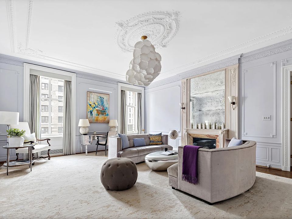 1st image of 390 W End Ave #6AB