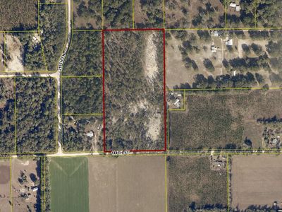 21931 144th St, Live Oak, FL, 32060