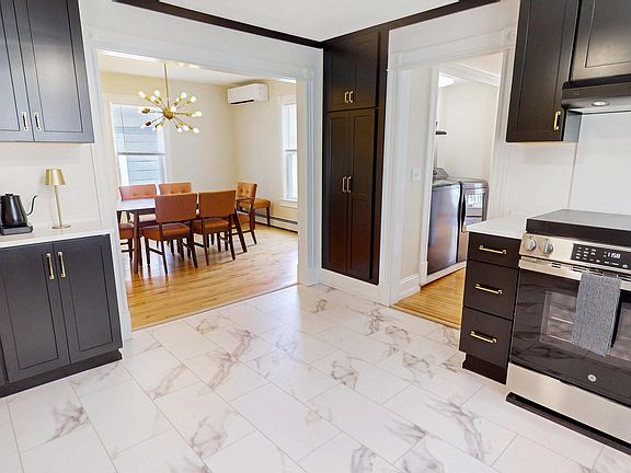 2nd image of 295 French Street