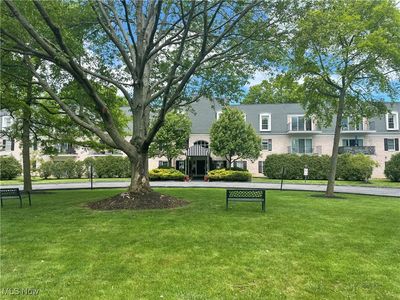 1851 King James Pkwy APT 317, Westlake, OH, 44145