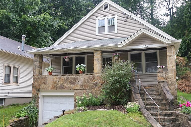 1st image of 3569 Linwood Ave