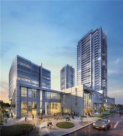 1st image of 3600 Highway 7 Rd #716