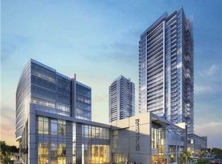 3600 Highway 7 Rd #716, Vaughan, ON L4L 0G7