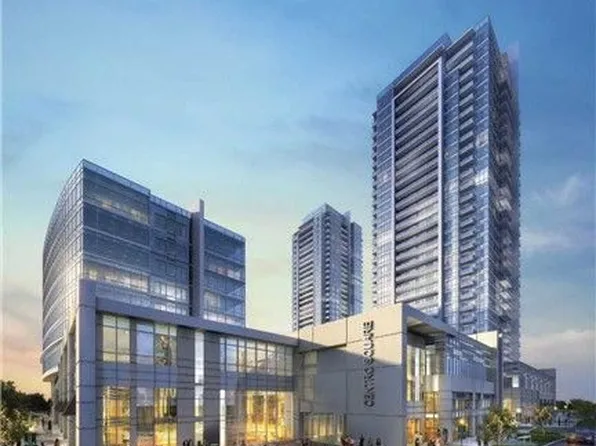 3600 Highway 7 Rd, Vaughan, ON