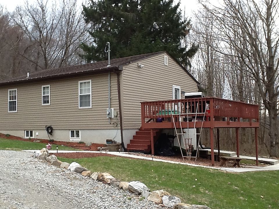 1st image of 2 Blanchard Ln