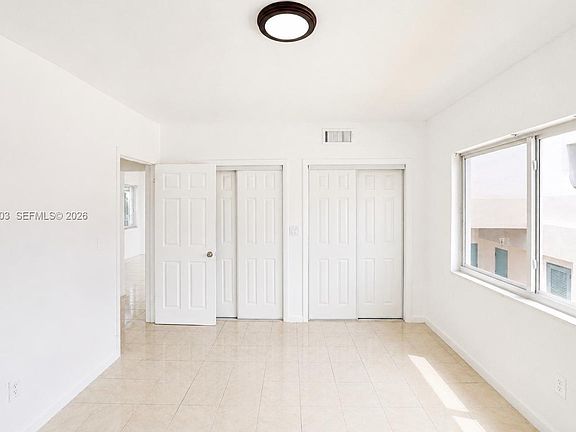 4th image of 7271 Gary Ave APT 25