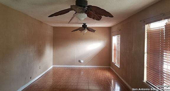 2nd image of 7134 Woodgate Dr