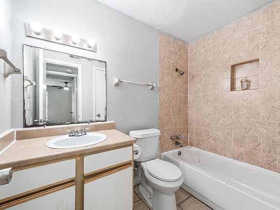 3rd image of 9616 Long Point Rd APT 33