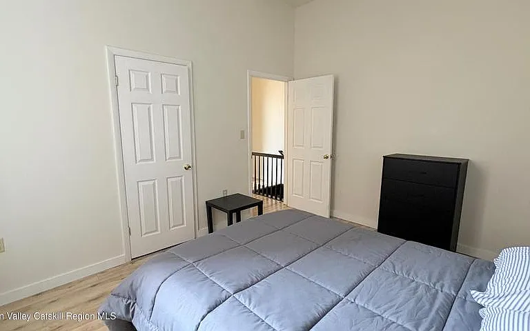 346 Warren St #2 — Photo 5