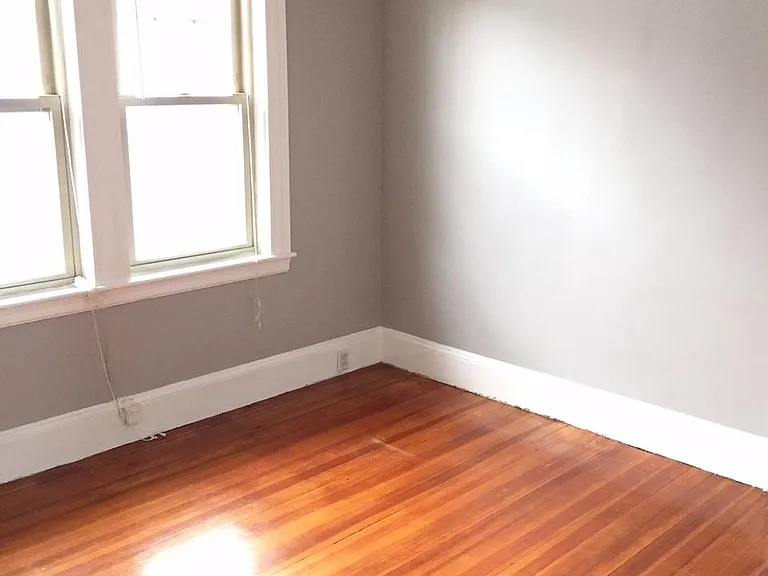 19 Archdale Rd #2 — Photo 8