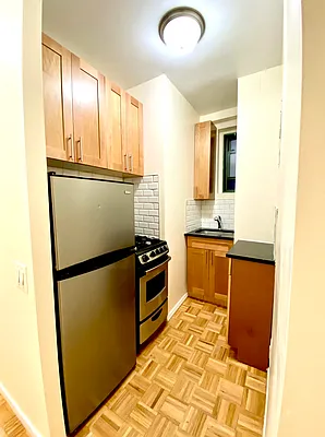 Rented by City & Suburban | media 2