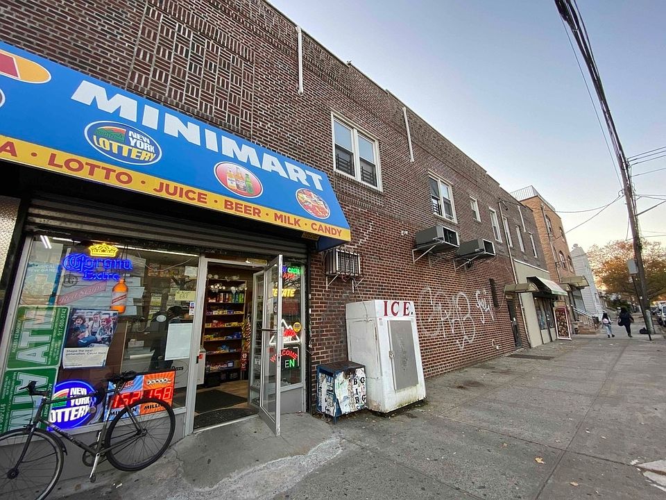 1st image of 9627 Avenue L #1