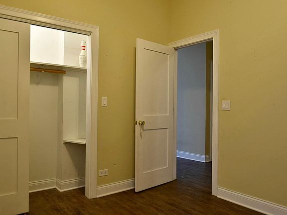 5th image of 3650 W Diversey Ave #1F