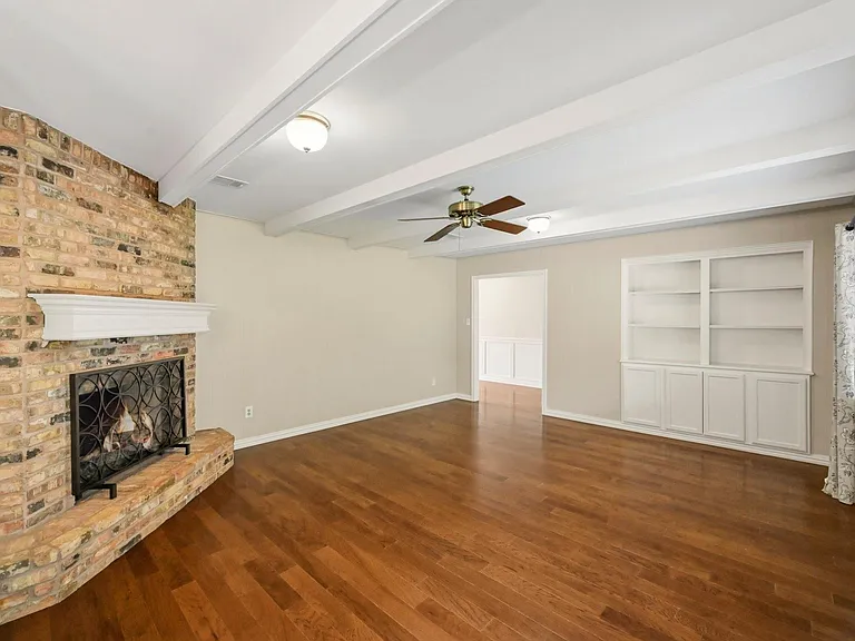 6131 Yarwell Dr — Photo 19