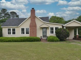 120 Linden Rd, Leesburg, GA 31763