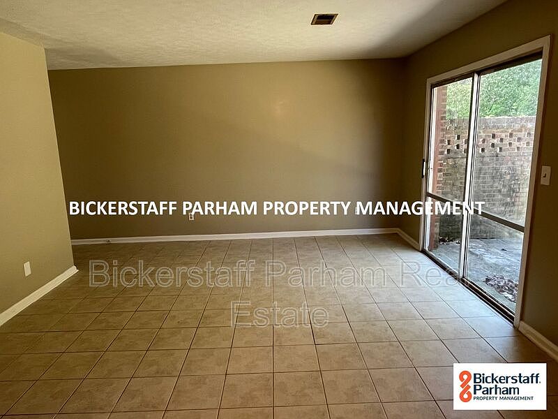 621 Hughes St Columbus, GA, 31904 Apartments for Rent Zillow