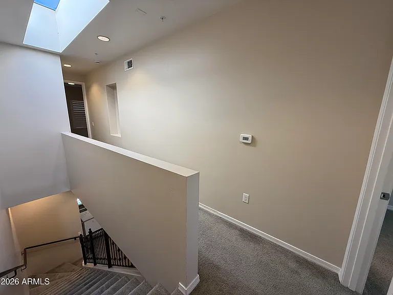 421 W 6th St #1003 — Photo 10
