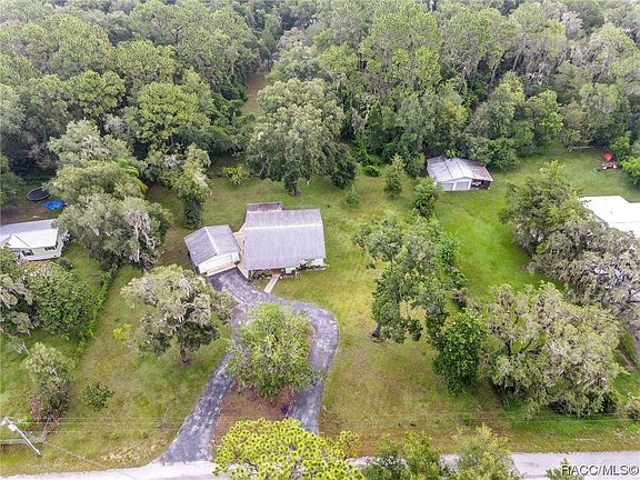 2nd image of 4785 E Dartmouth Ln