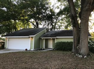 1730 Deanna Dr, Apopka, FL 32703