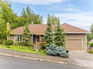 1330 SW Linneman Ave, Gresham, OR 97080